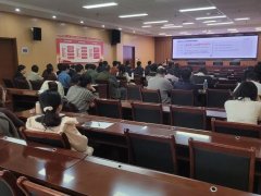 ����Փ�����٣����쌣�҈F����ꖇ��ɼ��F�v͸24�����Ӌ�r